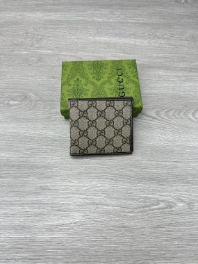 グッチ 財布 人気 新作＆送料込 新入荷 GUCCI145754