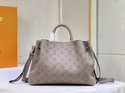ルイヴィトン バッグ新作 人気 新品 通販＆送料込 M59203
