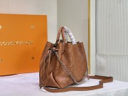 ルイヴィトン バッグ新作 人気 新品 通販＆送料込 M59203