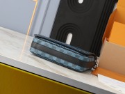 ルイヴィトン バッグ新作 人気 新品 通販＆送料込 N50013