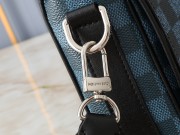 ルイヴィトン バッグ新作 人気 新品 通販＆送料込 N50013