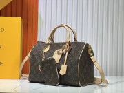 ルイヴィトン バッグ新作 人気 新品 通販＆送料込ルイヴィトン バッグ新作 人気 新品 通販＆送料込 M24422
