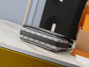 ルイヴィトン バッグ新作 人気 新品 通販＆送料込 N50013