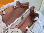ルイヴィトン バッグ新作 人気 新品 通販＆送料込 M59203