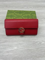 グッチ 財布 人気 新作＆送料込 新入荷 GUCCI615524