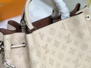 ルイヴィトン バッグ新作 人気 新品 通販＆送料込 M59203