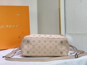 ルイヴィトン バッグ新作 人気 新品 通販＆送料込 M59203