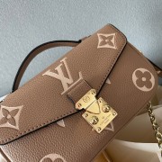 ルイヴィトン バッグ新作 人気 新品 通販＆送料込 M12429