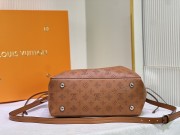 ルイヴィトン バッグ新作 人気 新品 通販＆送料込 M59203