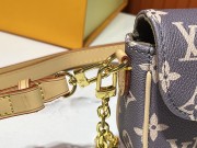 ルイヴィトン バッグ新作 人気 新品 通販＆送料込 M11299