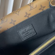 ルイヴィトン バッグ新作 人気 新品 通販＆送料込 M12429