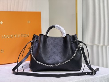 ルイヴィトン バッグ新作 人気 新品 通販＆送料込 M59203