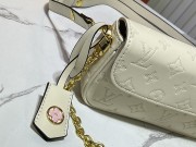 ルイヴィトン バッグ新作 人気 新品 通販＆送料込 M11299