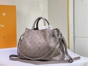 ルイヴィトン バッグ新作 人気 新品 通販＆送料込 M59203