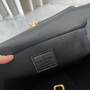 ルイヴィトン バッグ新作 人気 新品 通販＆送料込 M12429