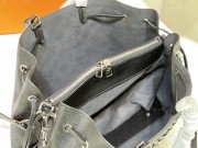 ルイヴィトン バッグ新作 人気 新品 通販＆送料込 M59203