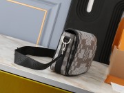 ルイヴィトン バッグ新作 人気 新品 通販＆送料込 N50013
