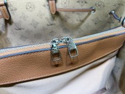 ルイヴィトン バッグ新作 人気 新品 通販＆送料込 M59203