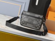 ルイヴィトン バッグ新作 人気 新品 通販＆送料込 N50013