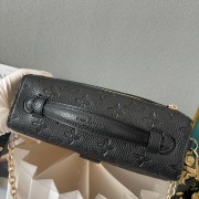 ルイヴィトン バッグ新作 人気 新品 通販＆送料込 M12429