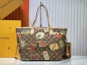 ルイヴィトン バッグ新作 人気 新品 通販＆送料込 M45865