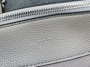 ルイヴィトン バッグ新作 人気 新品 通販＆送料込 M59203