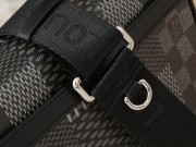 ルイヴィトン バッグ新作 人気 新品 通販＆送料込 N50013