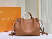 ルイヴィトン バッグ新作 人気 新品 通販＆送料込 M59203
