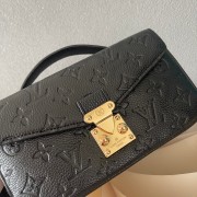 ルイヴィトン バッグ新作 人気 新品 通販＆送料込 M12429