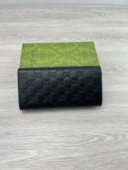 グッチ 財布 人気 新作＆送料込 新入荷 GUCCI615524