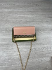 グッチ バッグ 人気 新作＆送料込 新入荷 GUCCI546585