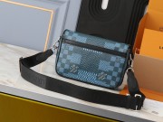 ルイヴィトン バッグ新作 人気 新品 通販＆送料込 N50013