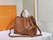 ルイヴィトン バッグ新作 人気 新品 通販＆送料込 M59203