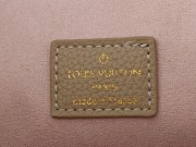 ルイヴィトン バッグ新作 人気 新品 通販＆送料込 M25341
