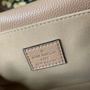 ルイヴィトン バッグ新作 人気 新品 通販＆送料込 M12429