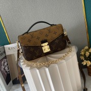 ルイヴィトン バッグ新作 人気 新品 通販＆送料込 M12429