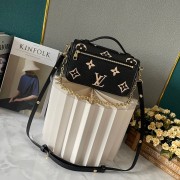 ルイヴィトン バッグ新作 人気 新品 通販＆送料込 M12429
