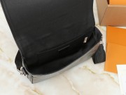 ルイヴィトン バッグ新作 人気 新品 通販＆送料込 N50013