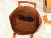 ルイヴィトン バッグ新作 人気 新品 通販＆送料込 M25341