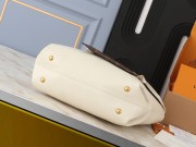 ルイヴィトン バッグ新作 人気 新品 通販＆送料込 M25341