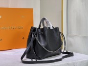 ルイヴィトン バッグ新作 人気 新品 通販＆送料込 M59203