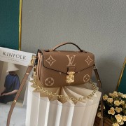 ルイヴィトン バッグ新作 人気 新品 通販＆送料込 M12429