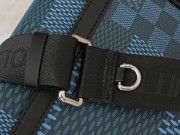 ルイヴィトン バッグ新作 人気 新品 通販＆送料込 N50013