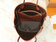 ルイヴィトン バッグ 新作 人気 新品 通販＆送料込 M12061