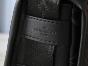 ルイヴィトン バッグ 新作 人気 新品 通販＆送料込 M12599