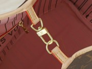 ルイヴィトン バッグ 新作 人気 新品 通販＆送料込 M12096