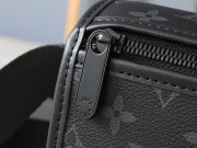 ルイヴィトン バッグ 新作 人気 新品 通販＆送料込 M12599
