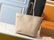 ルイヴィトン バッグ 新作 人気 新品 通販＆送料込 M12061