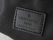 ルイヴィトン バッグ 新作 人気 新品 通販＆送料込 M12806