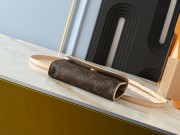 ルイヴィトン バッグ 新作 人気 新品 通販＆送料込 M51855